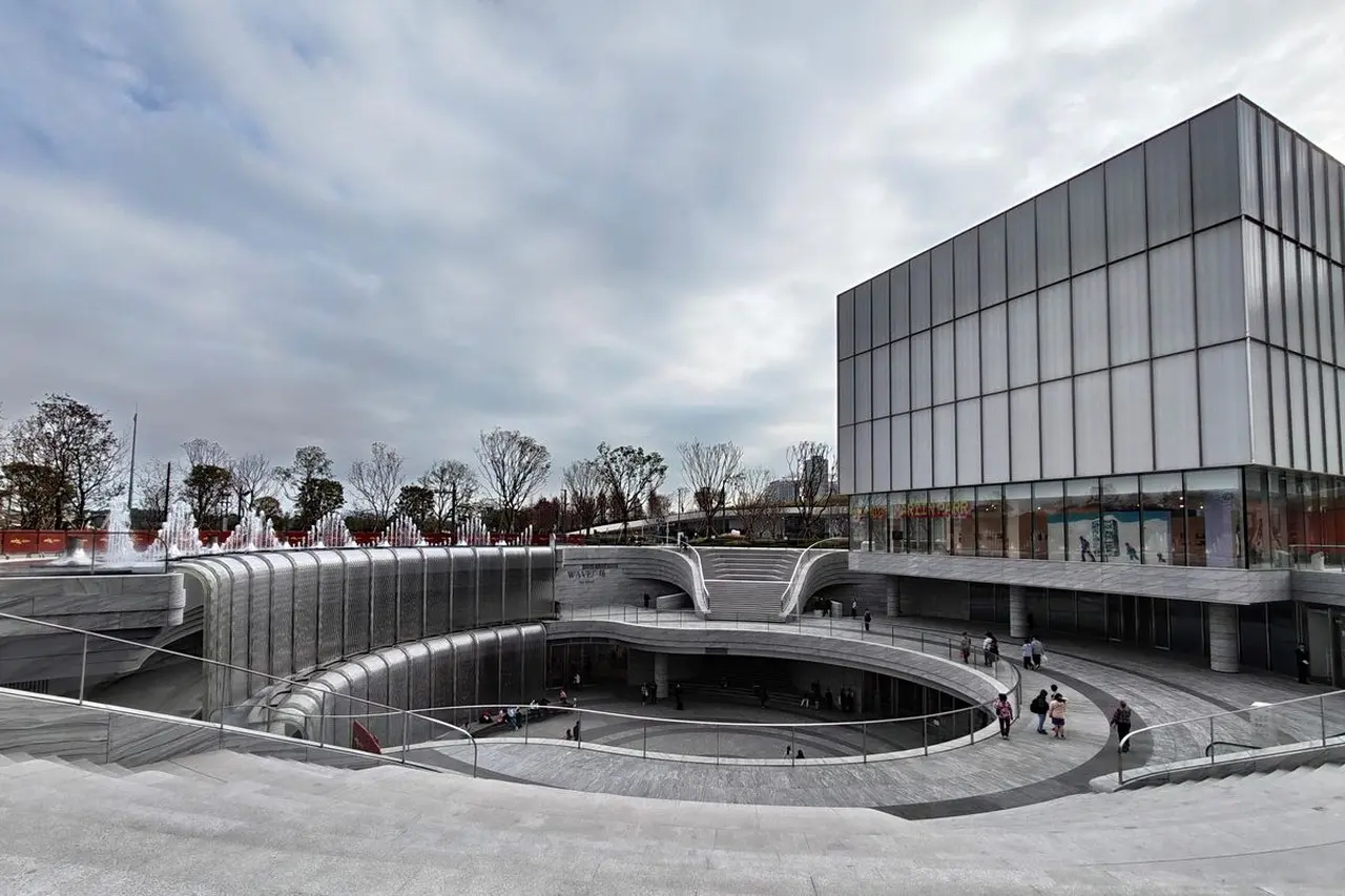 Intip Ketajaman Kamera Realme 16 Pro Plus 5G, Hasil Foto Portrait Zoom 3,5x Tampak Profesional