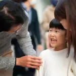 Intip Strategi Investasi Emas Bocah 10 Tahun yang Viral, Nilai Asetnya Kini Tembus Rp 78 Juta