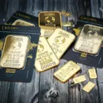 Investasi Emas: World Gold Council Soroti Risiko Fenomena FOMO dan Potensi Koreksi Harga Tajam