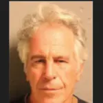 Investigasi SCMP: Jeffrey Epstein Danai Riset AI untuk Akses Hibah Pemerintah Hong Kong Senilai Rp 19 Miliar