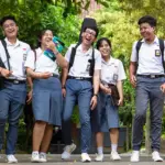 IPB hingga Unair Siapkan Jalur Mandiri Khusus Siswa Eligible yang Gagal Seleksi SNBP 2026