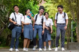 IPB hingga Unair Siapkan Jalur Mandiri Khusus Siswa Eligible yang Gagal Seleksi SNBP 2026