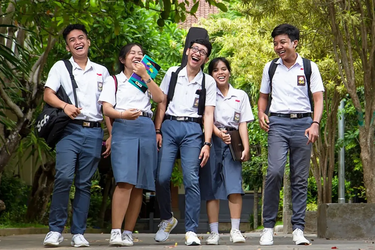 IPB hingga Unair Siapkan Jalur Mandiri Khusus Siswa Eligible yang Gagal Seleksi SNBP 2026 IPB hingga Unair Siapkan Jalur Mandiri Khusus Siswa Eligible yang Gagal Seleksi SNBP 2026