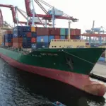 IPC TPK Catat Kenaikan Arus Petikemas Jadi 299.891 TEUs, Area Panjang Tumbuh Signifikan 16 Persen