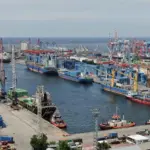 IPC TPK Perkuat Fasilitas Terminal Tanjung Priok Demi Kelancaran Distribusi Kebutuhan Pokok Ramadhan