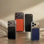 iPhone 17 Pro Max Dominasi Pasar HP Bekas AS, Nilai Jual Kembali Tercatat Lebih Tinggi dari Pendahulu