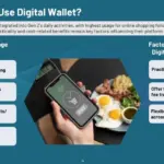 Ipsos Catat ShopeePay Puncaki Daftar E-wallet Paling Diingat Konsumen, Ini Faktor Penentunya