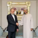 Iran dan AS Capai Kesepahaman Prinsip Nuklir di Jenewa, Teheran Siapkan Proposal Lanjutan