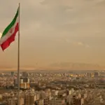 Iran Jajaki Kerja Sama Sektor Migas hingga Pesawat dengan AS demi Keberlanjutan Kesepakatan Nuklir