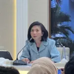 Israel Resmi Gabung Board of Peace, Kemlu RI Tegaskan Sikap Terhadap Palestina Tetap Tidak Berubah