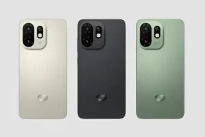 Itel A100 Resmi Meluncur: Ponsel Rp 1 Jutaan dengan Sertifikasi Militer dan Android 15 Go Edition