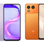 Itel Luncurkan Trio Ponsel Tangguh City 200 dan A200 Series yang Dilengkapi Fitur Panggilan Tanpa Pulsa