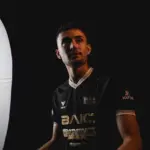 Ivar Jenner Resmi ke Dewa United, Sebut Fasilitas Latihan Klub Indonesia Ini Ungguli Standar Belanda