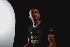 Ivar Jenner Resmi ke Dewa United, Sebut Fasilitas Latihan Klub Indonesia Ini Ungguli Standar Belanda