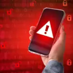 iVerify Ungkap Ancaman ZeroDayRAT: Spyware di Telegram yang Mampu Kendalikan Ponsel Jarak Jauh