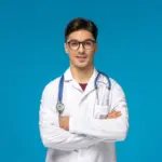 Jad Tarifi Ungkap Alasan Gelar Dokter dan Pengacara Tak Lagi Menjamin Karier Mapan di Era AI