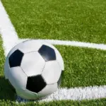 Jadwal Bola Hari Ini 15 Februari 2026: Sajikan Duel Bali United vs Persija Hingga Napoli vs AS Roma