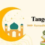 Jadwal Buka Puasa Kota Tangerang Ramadhan 2026: Cek Waktu Maghrib 1 Sampai 30 Ramadhan 1447 H