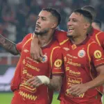 Jadwal dan Prediksi Persija vs Arema FC: Misi Macan Kemayoran Pangkas Jarak dari Puncak Klasemen