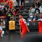 Jadwal Final Piala Asia Futsal 2026 Indonesia vs Iran: Upaya Skuad Garuda Cetak Sejarah Baru