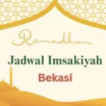 Jadwal Imsakiyah Ramadhan 2026 Kota Bekasi: Panduan Lengkap Waktu Imsak dan Buka Puasa 1447 H