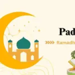 Jadwal Imsakiyah Ramadhan 2026 Kota Padang: Kemenag Tetapkan 1 Ramadhan 1447 H Mulai Hari Ini