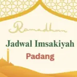 Jadwal Imsakiyah Ramadhan 2026 Kota Padang: Panduan Lengkap Waktu Sahur dan Buka Puasa 1447 H