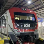 Jadwal KRL Jogja-Solo 18-19 Februari 2026: Cek Jam Keberangkatan Lengkap dari Stasiun Tugu ke Palur