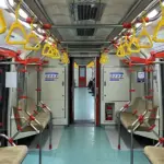 Jadwal KRL Jogja-Solo Terbaru 17 Februari 2026, Lengkap dari Stasiun Tugu hingga Stasiun Palur