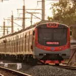 Jadwal KRL Solo-Jogja 14-17 Februari 2026: KAI Commuter Tambah Perjalanan Selama Libur Imlek