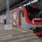 Jadwal KRL Solo-Jogja 20-22 Februari 2026: Simak Jam Keberangkatan dari Palur hingga Yogyakarta
