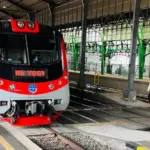 Jadwal KRL Solo-Jogja Hari Ini Kamis 19 Februari 2026: Simak Jam Keberangkatan Lengkap dari Palur