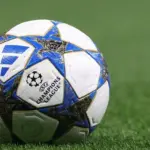 Jadwal Lengkap Leg 2 Play-off Liga Champions 2025/2026: Misi Comeback Juventus dan Inter Milan