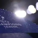Jadwal Lengkap Leg Kedua Playoff Liga Champions 2025/2026: Real Madrid, Juventus, Inter Milan Hadapi Laga Penentuan