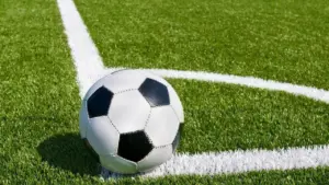 Jadwal Lengkap Liga Top Eropa dan Super League Indonesia 22-23 Februari 2026: Derby London Utara Tersaji