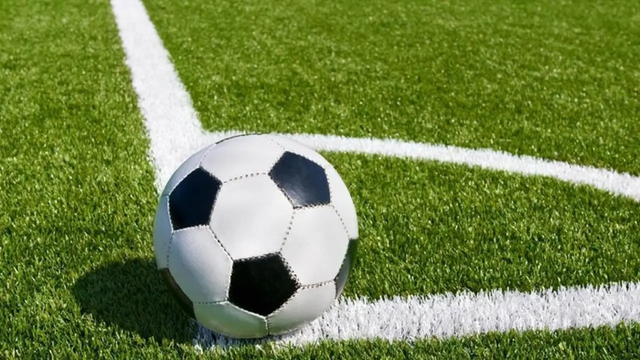 Jadwal Lengkap Liga Top Eropa dan Super League Indonesia 22-23 Februari 2026: Derby London Utara Tersaji