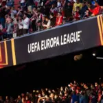 Jadwal Lengkap Playoff 16 Besar Liga Europa: Nottingham Forest, Bologna, dan Lille Siap Berlaga Besok