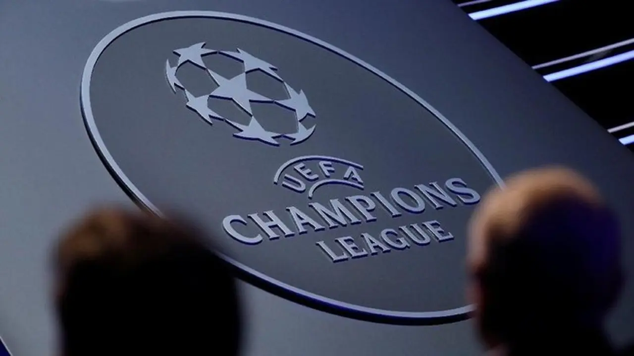 Jadwal Lengkap Playoff Knockout Liga Champions: Real Madrid, PSG, dan Juventus Siap Bertanding