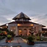 Jadwal Lengkap Ramadan Public Lecture 2026 Masjid Kampus UGM: Hadirkan Purbaya Yudhi Sadewa hingga Mahfud MD