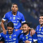 Jadwal Lengkap Super League Pekan ke-24 Musim 2025-2026: Persebaya vs Persib Jadi Sorotan Utama