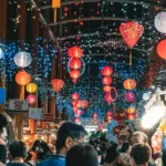 Jadwal Libur Imlek 2026: Pemerintah Tetapkan Cuti Bersama dan Long Weekend Empat Hari