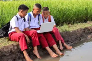 Jadwal Libur Lebaran Anak Sekolah 2026 Resmi Dirilis: Idul Fitri Berdekatan Nyepi, Cek Rinciannya