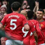 Jadwal Liga Inggris: Manchester United Jamu Tottenham Hotspur di Old Trafford Malam Ini, 7 Februari 2026