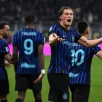 Jadwal Liga Italia Pekan ke-27: Inter Milan Berburu Kemenangan, AC Milan Hadapi Ujian Berat di Cremonese