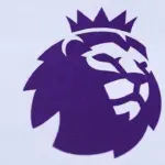 Jadwal Premier League: Arsenal Hadapi Ujian Tottenham Saat Man City Siap Tekan Puncak Klasemen