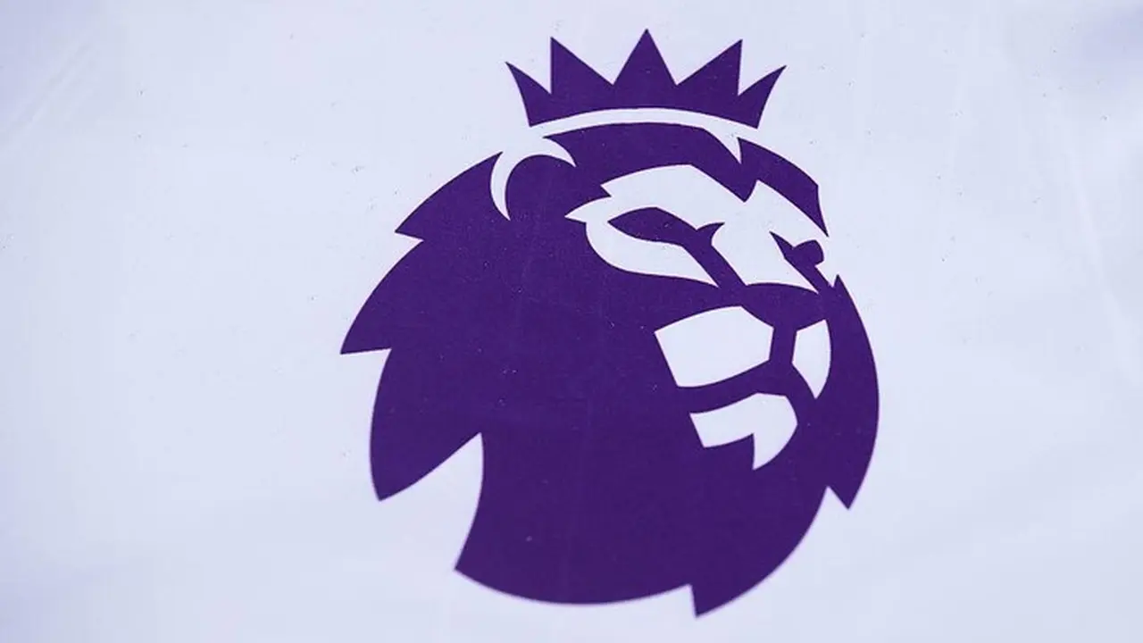 Jadwal Premier League: Arsenal Hadapi Ujian Tottenham Saat Man City Siap Tekan Puncak Klasemen