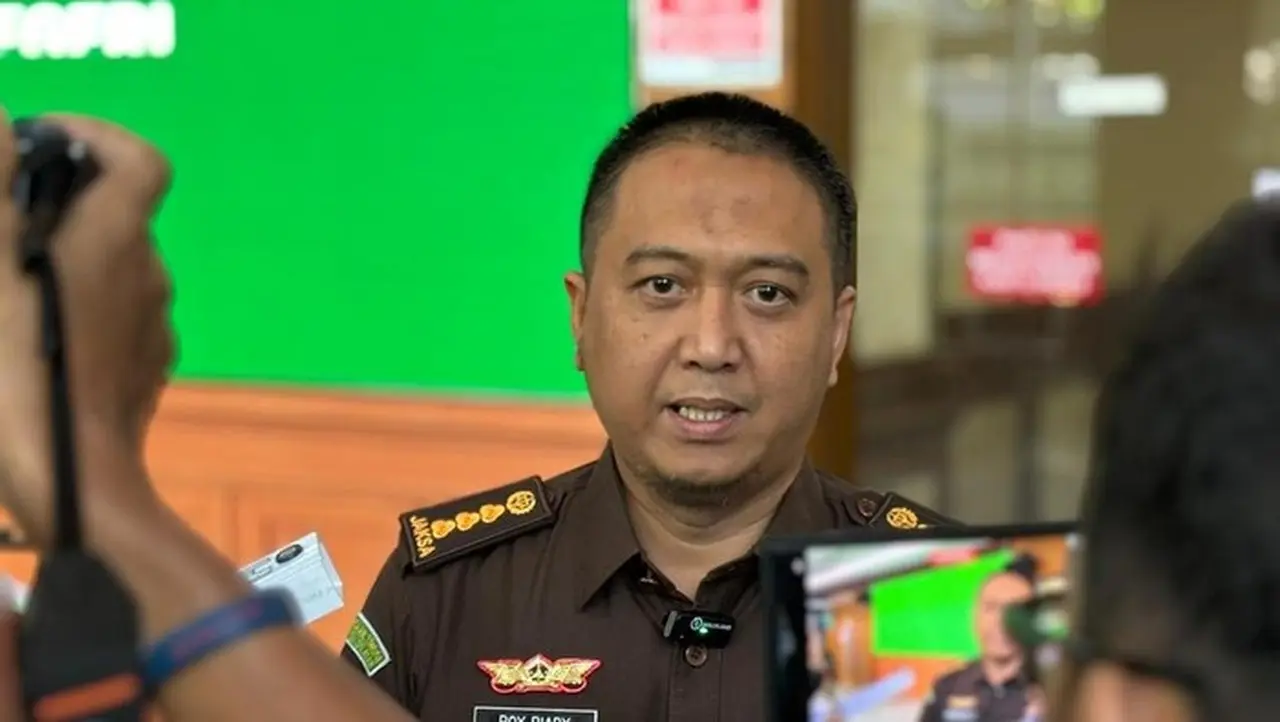 Jaksa Ungkap Keyakinan Nadiem Makarim Nikmati Rp 809 Miliar, Saksi GOTO Terangkan Tak Ada Bukti Transaksi