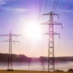 Jamaludin Malik Soroti Proyek Gardu Induk PLN di Jepara, Tekankan Pentingnya Dialog dengan Warga