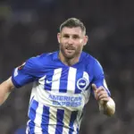 James Milner Resmi Samai Rekor 653 Penampilan Gareth Barry di Premier League, Ini Detailnya