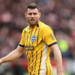 James Milner Ukir Sejarah, Lampaui Gareth Barry sebagai Pemain dengan Penampilan Terbanyak di Premier League